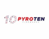 /public/logoimage/1562320623Pyroten Logo 4.jpg